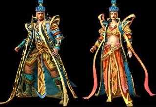 挑战藏宝通天教主,热血传奇私服顶尖玩家组队出击